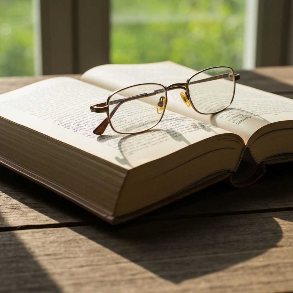 Our mission and values